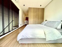 Thomson Garden Estate (D20), Terrace #476441071